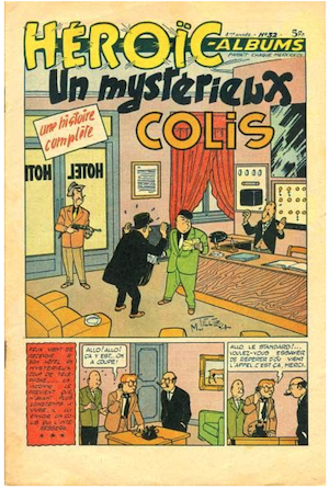 un-mysterieux-colis